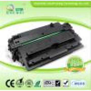 Cartucho de Toner Preto Compatível para HP Q7570A 7570A 70A Toner